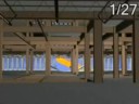 9/11: Subterranean Thermite Blues