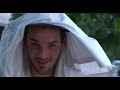Lanci_&_Babanci offcial trailer