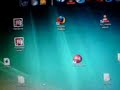 full instructions of getting killer instinct on your pc-mame