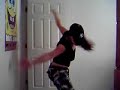 POP LOCK N DROP IT ( IM PUERTO RICAN NOT CAUCASION ) POP LOCK N DROP IT ( IM PUERTO RICAN NOT CAUCASION )