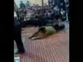 X-Party Ansar Hizbollah (??? ????? ????? ??? ????)
