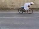 bicycle drifting bicycle drifting