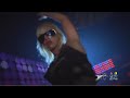 diabolika@space ibiza 2007
