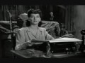 My Sister Eileen 1942 6/10