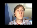 Discussing Copyright with Students, part 2