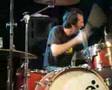 Zu & Mike Patton - Tutti Pazzi (cover Negazione) [Rome]