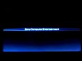 PSP LocationFree Player on FW1.5 via Devhook PSP LocationFree Player on FW1.5 via Devhook