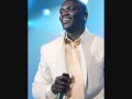* * *Honorebel ft Akon - One More Slam (NEW!!! 2010!!!)* * *