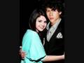 MORE THEN FRIENDS(A NELENA STORY)EP. 1