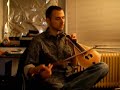 Kamarianos - Kontilies (RE)