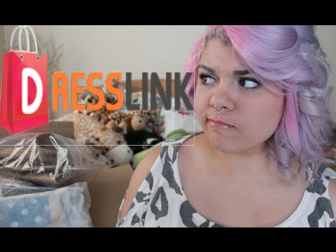 Watch Full Movie Online Ripped – etinllotin