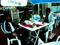 videos de jangan pernah berubah-st12