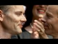 Wahlwerbung Landtagswahl 2003