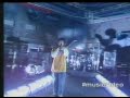 Rage Against The Machine: Bullet In The Head