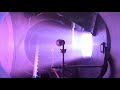 Plasma Rocket