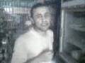 abdolah akhiyat