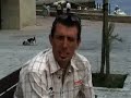 Mikel Astarloza berria.info-rako elkarrizketa (2. zatia)