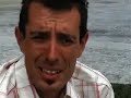 Mikel Astarloza berria.info-rako elkarrizketa (2. zatia)