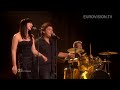 Jon Lilygreen & The Islanders - Life Looks Better In Spring (Küpros 2010)