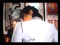 tekken redublado 2 tekken redublado 2