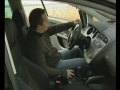 Motorter Seat Altea XL