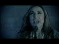 Kristy Motta EPK
