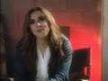 Kristy Motta EPK