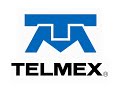 Rola Colombiana Puta de Rabia con TELMEX Soporte Técnico Rola Colombiana Puta de Rabia con TELMEX Soporte Técnico