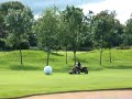loose balls
