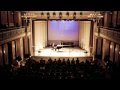 Ayako Shirasaki Pianist Jazz Piano