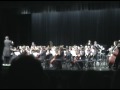 Harrison Symphony Orchestra-Cossack Dance from Mazeppa