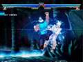 Shin Level 2 akuma latest update!