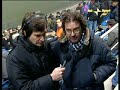 Fallaccio Novara - Cremonese 1-1 Fallaccio Novara - Cremonese 1-1