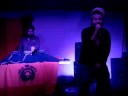 Balaguero - Haz Bien En Bucarest Club