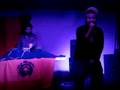 Balaguero - Haz Bien En Bucarest Club