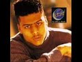 AL B. SURE! - NITE AND DAY (12\" REMIX)