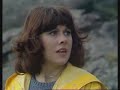 Doctor Who - The Sontaran Experiment Next Time Trailer