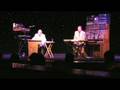 Jean Jacques Perrey & Dana Countryman - The Good Old Days