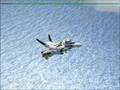 バルキリー（ＦＳＸ）