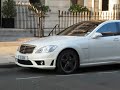 Autogespot - Carspotting: Cars of London - Part 2 Autogespot - Carspotting: Cars of London - Part 2