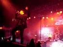 Kamelot@The Mean Fiddler, 2007
