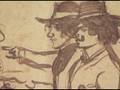 Pablo Picasso biography (2 of 9)