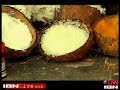 DALAMA OF PURI TEMPLE,ORISSA.(Part-2)