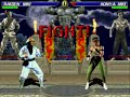 mkp-44.html