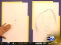 http://www.k12acadeimcs.com/young_rembrandts_il.htmYoung Rembrandts teaches drawing, the fundamental skill of all visual arts. Our innovative, step-by-step curriculum and engaging subject matter will show children that drawing can be fun and interesting. We teach skills that help children grow, develop and excel while creating memories that last a lifetime.http://www.k12acadeimcs.com/young_rembrandts_il.htm