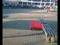 Staking Vmbo-boxtel.