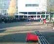 Staking Vmbo-boxtel.
