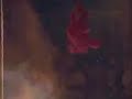 krakatuk