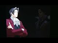 Classic Game Room HD reviews ACE...
