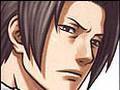 Classic Game Room HD - ACE ATTORNEY INVESTIGATIONS: MILES EDGEWORTH on DS review